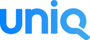 Uniq Shiksha