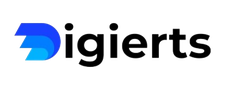 Digierts