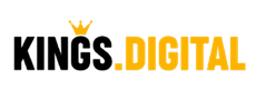Kings Digital