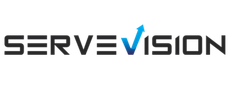 ServeVision